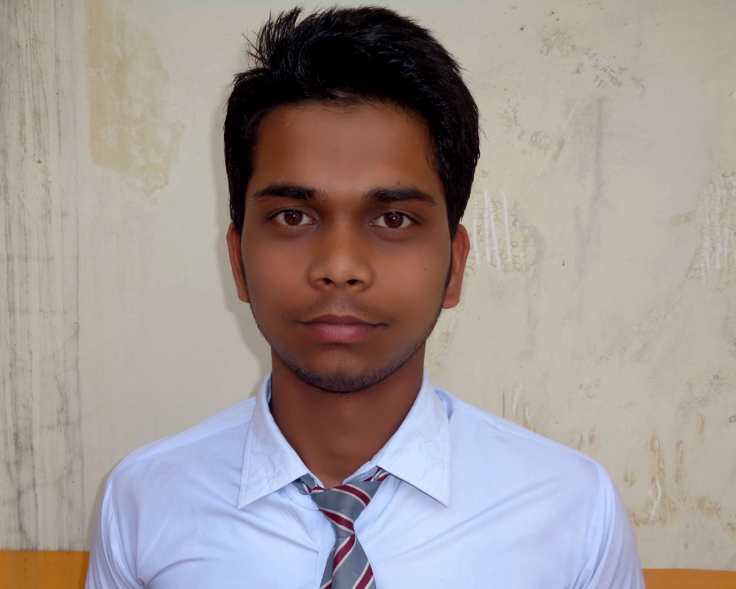 Best School in Ballia